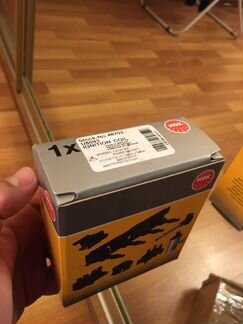 Катушки зажигания Mazda rx8