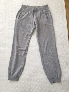 Брюки и штаны Zara, Adidas и Lichi
