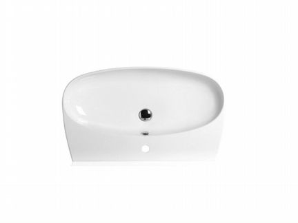 Раковина подвесная simas vignoni