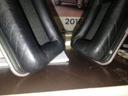 Аудио-видео