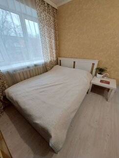 Кровать икеа мальм, IKEA malm, 160 на 200