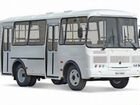 Междугородний / Пригородный автобус ПАЗ 320540-02, 2021 объявление продам