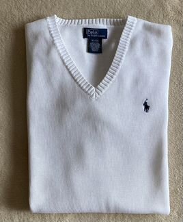 Джемпер Polo Ralph Lauren