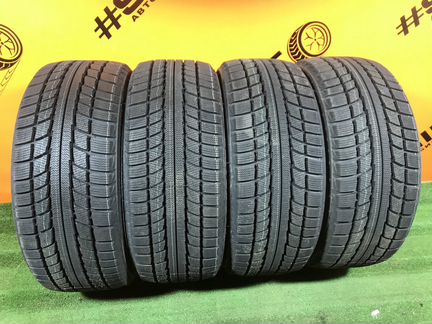 225 45 18 Triangle TR 777 W Новая зимняя шина