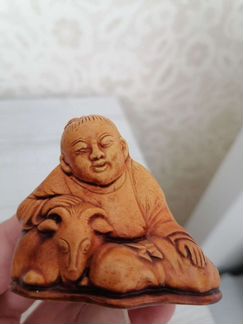 Сувениры фэн-шуй