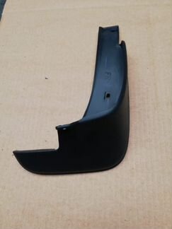 Брызговики Toyota Corolla 7662112210 7662212210