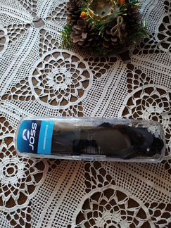 Очки для плавания