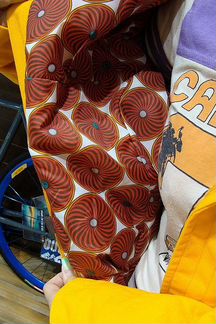 Женский сноубордический комбинезон burton