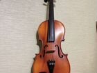 Скрипка 3/4 P. Lorencio