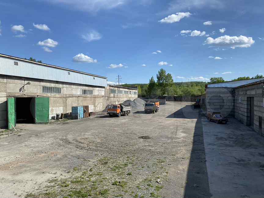 2а, к. улыбка 3б территория южная промзона. кафе улыбка ачинск меню. улыбка 3б территория южная промзона. южная промзона 2а.