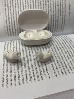 Беспроводные наушники Xiaomi Mi Airdots
