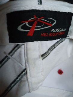 Продаю новую бейсболку