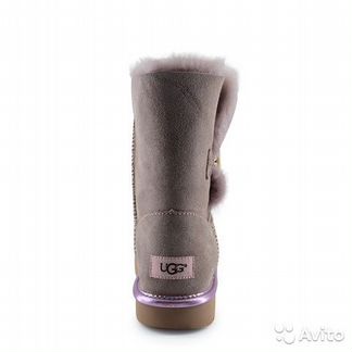 UGG / угги оригинал