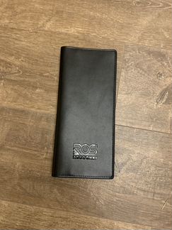 Портмоне. Отличный подарок