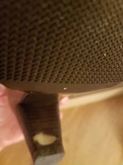 Сапоги демисезонные