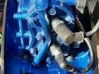 Лодочные моторы Suzuki DT9 объявление продам