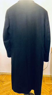 Пальто мужское пальто