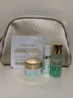 Valmont Prime Renewing Pack