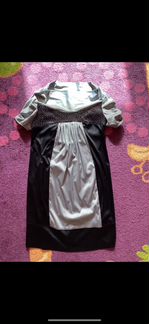 Платье для беременных