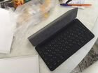 Клавиатура беспроводная для iPad
