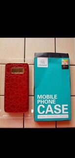 Чехол для samsung galaxy s8