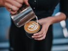 Готовый бизнес: сеть кофеен с кальянными магазинам