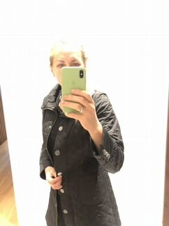 Пальто Max Mara Weekend