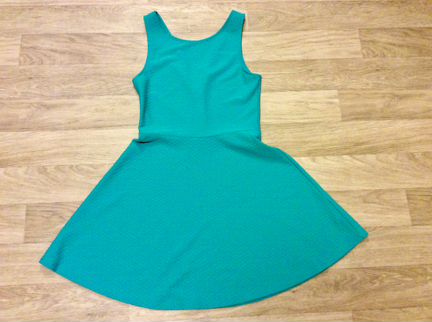 Красивые платья