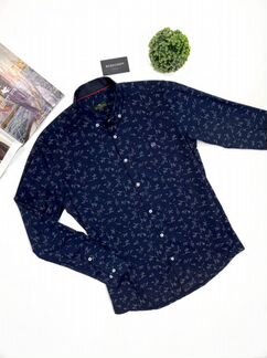 Мужская рубашка Etro