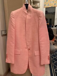 Пальто Stella McCartney