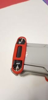 Держатель лопастей Dji Mavic Mini