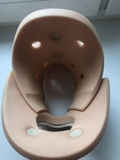 Воротник- корсет ортопедический