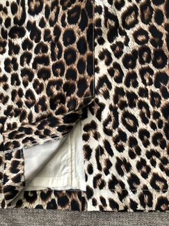 Юбка gizia оригинал