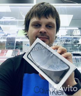 Айфoн XR 64 gb White рст 2105