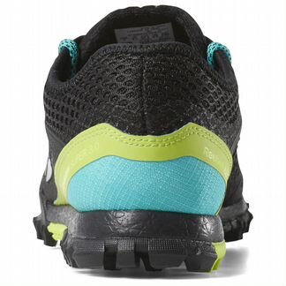 Кроссовки reebok AT super 3.0 stealth cn6284
