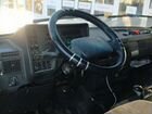 Iveco Daily 2.8 МТ, 1996, 670 000 км