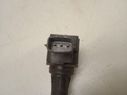 Катушка зажигания Nissan Murano Z51 2007-2016