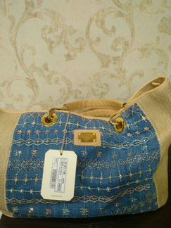 Cумка женская Angelo Marani