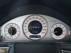 Mercedes-Benz E-класс 3.0 AT, 2006, 123 000 км объявление продам