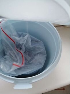 Осветляющий порошок