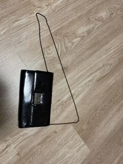 Клатч женский