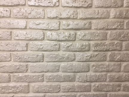 Декоративный камень