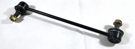 Стойка стабилизатора SLH0085 (548302S200) Mando