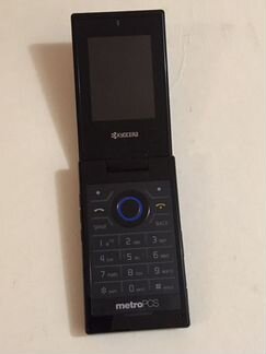 Kyocera Neo E1100 cdma В коллекцию