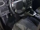 Ford Focus 1.6 МТ, 2009, 212 000 км
