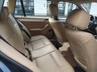 BMW 3 серия 2.0 МТ, 2004, 167 449 км объявление продам