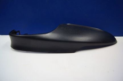 Мазда 6 GJ GL рестайлинг накладка зеркала правое