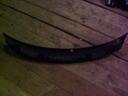 Шкода фабия 2 жабо