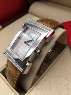 Часы женские Carrera y Carrera Tempus Fugyt