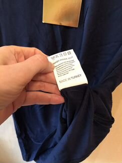 Майка женская новая пр.Турция